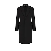 Dior Icons Coat