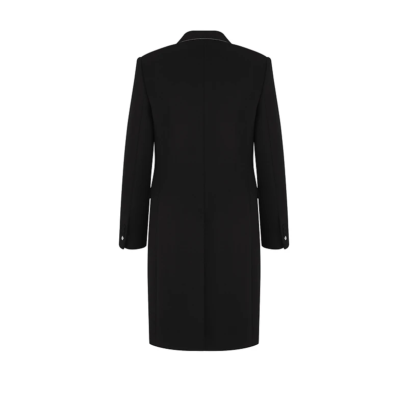Dior Icons Coat