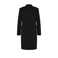 Dior Icons Coat
