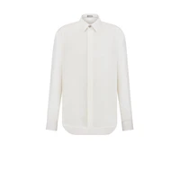 Dior Icons Cannage Shirt