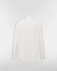 Dior Icons Cannage Shirt