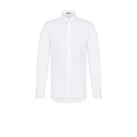 Shirt with French Cuffs