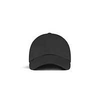 CD Icon Cap