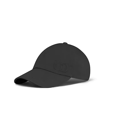 CD Icon Cap