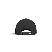 CD Icon Cap