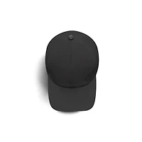 CD Icon Cap