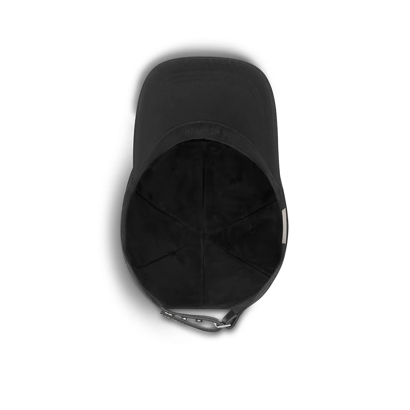 CD Icon Cap