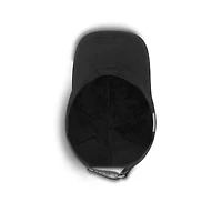 CD Icon Cap