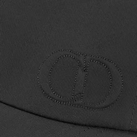 CD Icon Cap