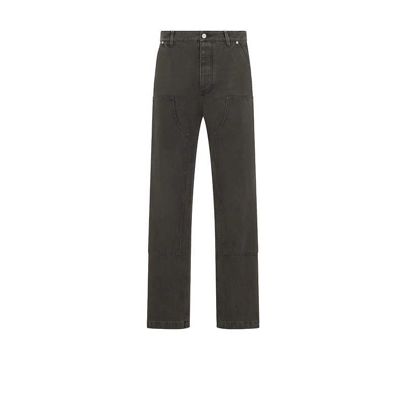 Carpenter Jeans