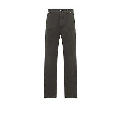 Carpenter Jeans