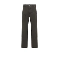 Carpenter Jeans
