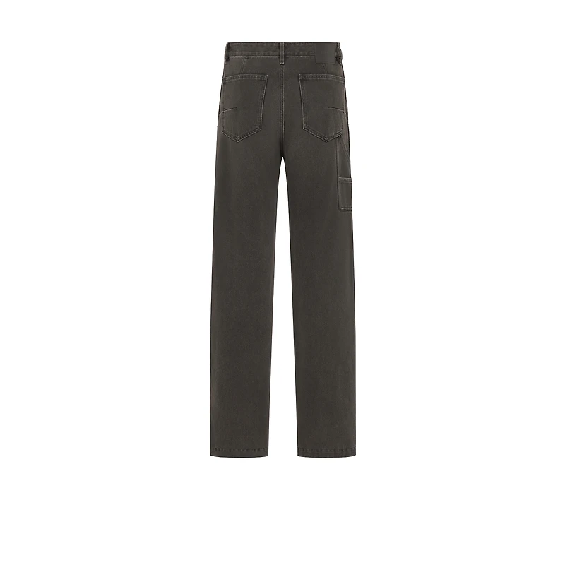 Carpenter Jeans