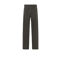 Carpenter Jeans