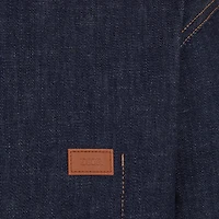 Dior Oblique Overshirt