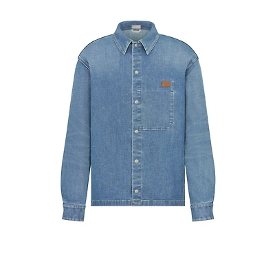Overshirt