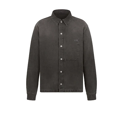 Overshirt
