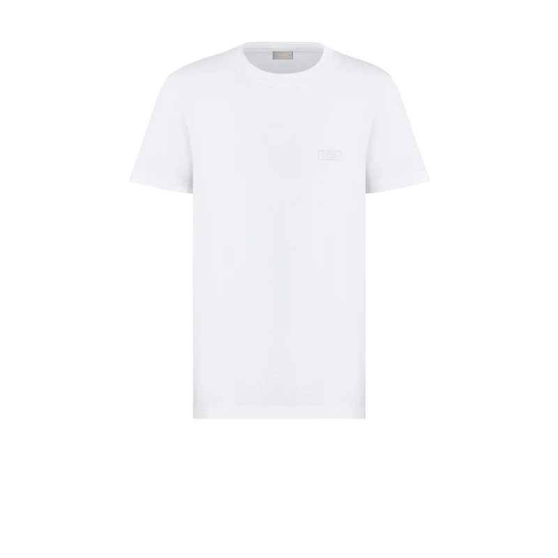 Dior Icons T-Shirt