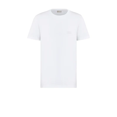 Dior Icons T-Shirt