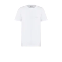 Dior Icons T-Shirt