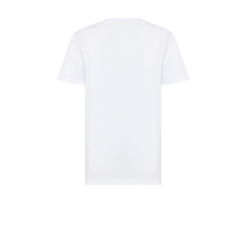 Dior Icons T-Shirt