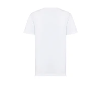 Dior Icons T-Shirt