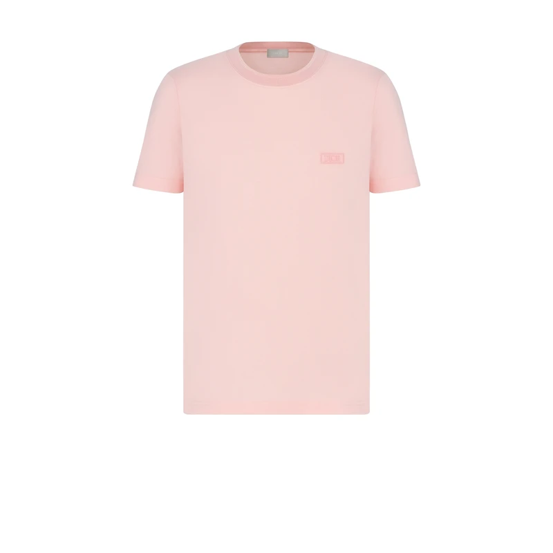 Dior Icons T-Shirt