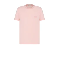 Dior Icons T-Shirt