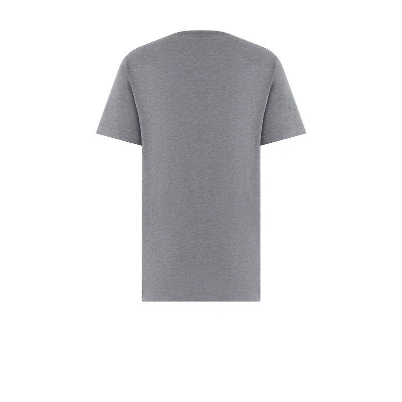 Dior Icons T-Shirt