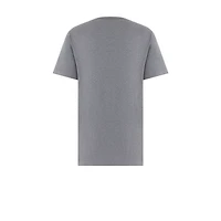 Dior Icons T-Shirt
