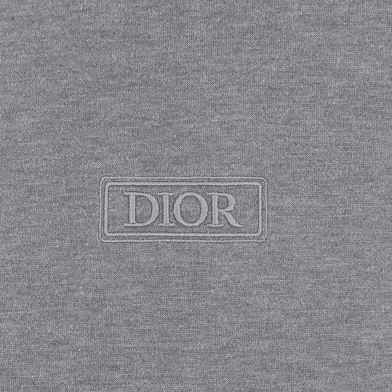 Dior Icons T-Shirt