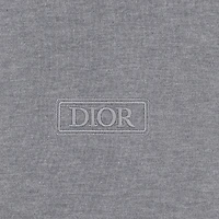 Dior Icons T-Shirt