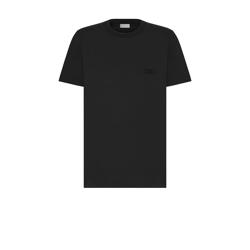 Dior Icons T-Shirt