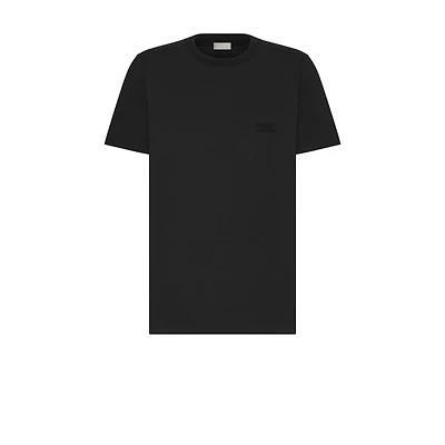 Dior Icons T-Shirt
