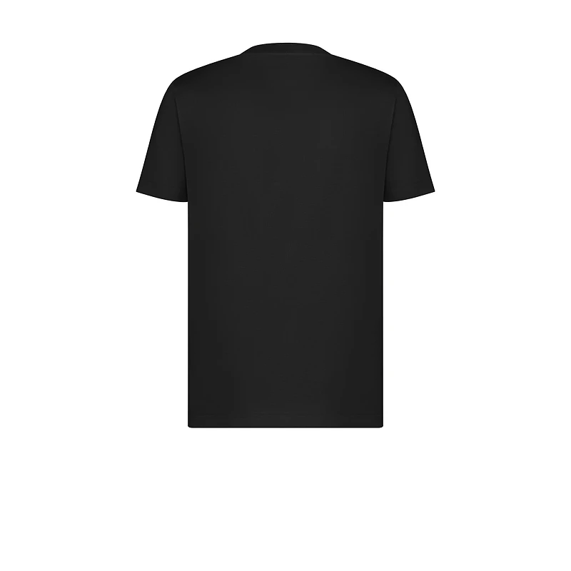 Dior Icons T-Shirt