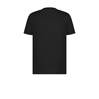 Dior Icons T-Shirt