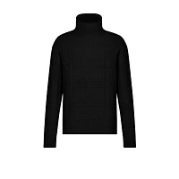 Dior Icons Turtleneck Sweater