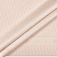 Dior Oblique Shawl
