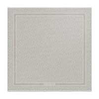 Dior Oblique Shawl
