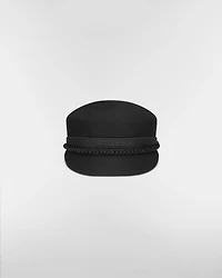 Dior Travel Cap