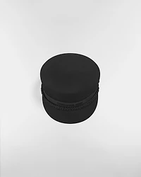 Dior Travel Cap