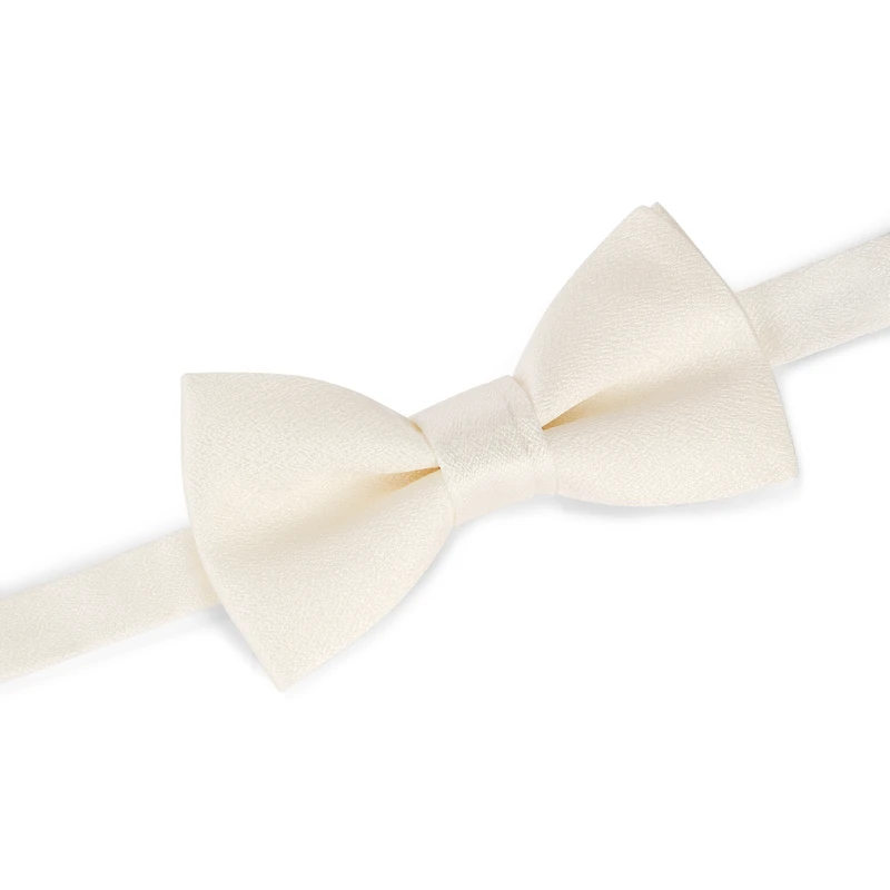 Bow Tie
