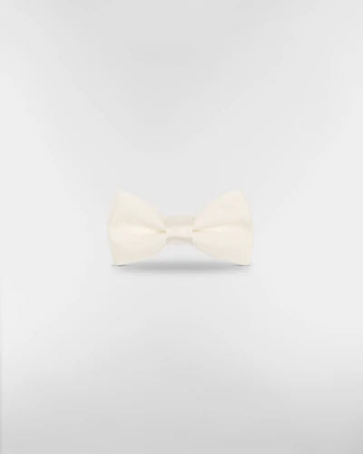 Bow Tie