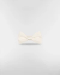 Bow Tie