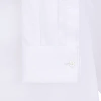 Asymmetric Shirt