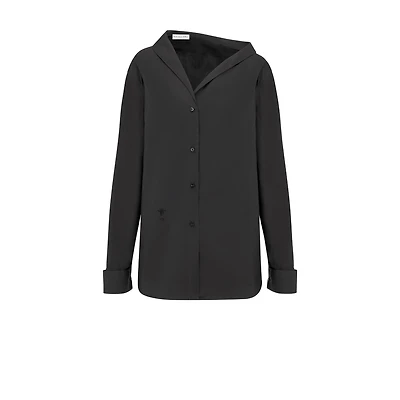 Asymmetric Shirt