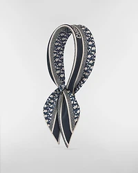 Dior Oblique 70 Square Scarf