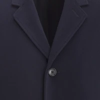 Classic Coat