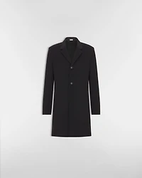 Classic Coat