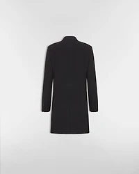 Classic Coat
